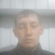 ���������� ������-���, ���� ������� ������, 31 ���, ������������ ��� ������, ����� � ���������, c�������� ���������