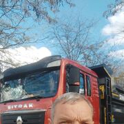 ���������� �����������, ���� ������� ����, 50 ���, ������������ ��� ������, ����� � ���������