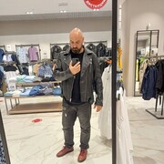 ���������� �����������, ���� ������� ���������, 39 ���, ������������ ��� ������, ����� � ���������