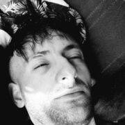 ���������� ������, ���� ������� Karen, 33 ����, ������������ ��� ������, ����� � ���������