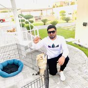  ,   Jamil, 40 ,   ,   