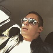 ���������� ������, ���� ������� ����, 34 ����, ������������ ��� ������, ����� � ���������, c�������� ���������