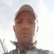 ���������� ������, ���� ������� ��������, 38 ���, ������������ ��� ������, ����� � ���������, c�������� ���������, ���������