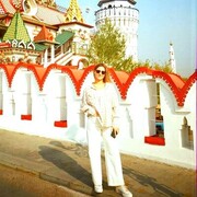 ���������� ������ ��������, ��������