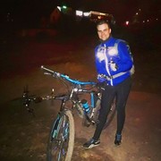  ,   , 31 ,   ,   , c 