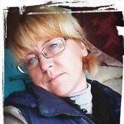  ,   , 49 ,  