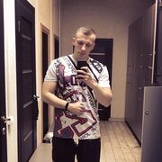  ,   , 27 ,   ,   