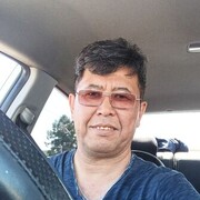 ���������� �����, ���� ������� �����, 57 ���, ������������ ��� ������, ����� � ���������, c�������� ���������, ���������