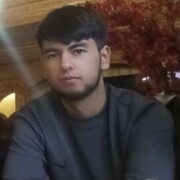  ,  , 22