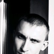 ���������� �������, ���� ������� ��������, 35 ���, ������������ ��� ������, ����� � ���������, c�������� ���������