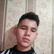  ,   , 24 ,   ,   , c 