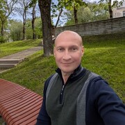  ,  ANDREI, 45