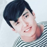  ,   , 31 ,   ,   , c 