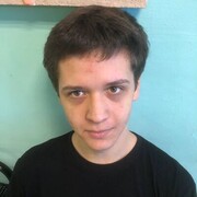 ���������� ���������, ���� ����� ����������, 19 ���, ������������ ��� ������, ����� � ���������