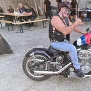 ���������� ������, ���� ������� ������, 51 ���, ������������ ��� ������, ����� � ���������, ���������