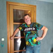  ,   , 57 ,     