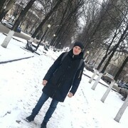 ���������� ������, ���� ������� ������, 31 ���, ������������ ��� ������, ����� � ���������, c�������� ���������, ���������