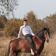 ���������� ������, ���� ����� �������, 20 ���, ������������ ��� ������, ����� � ���������