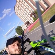  ,   , 37 ,   