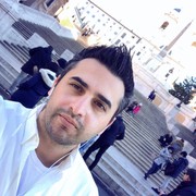  ,   Meni, 37 ,   ,   , c 