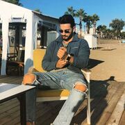 ���������� ������, ���� ������� Orkun, 38 ���, ������������ ��� ������, ����� � ���������, c�������� ���������, ���������