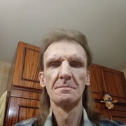  -,   , 60 ,   c , 