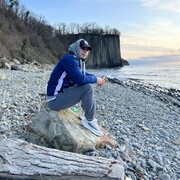 ���������� ������, ���� ������� ���������, 36 ���, ������������ ��� ������