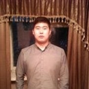  ,   Aleksandr, 30 ,   