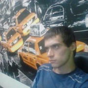 ���� � ������