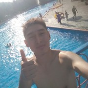 ,   , 28 ,   ,   , c 