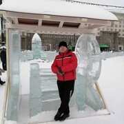 ���������� ���������, ���� ������� �������, 48 ���, ������������ ��� ����� � ���������, c�������� ���������