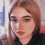  ,  , 21