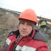 ���������� ������, ���� ������� ������, 33 ����, ������������ ��� ������, ����� � ���������, c�������� ���������