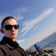 ���������� �����, ���� ������� ������, 28 ���, ������������ ��� ������, ����� � ���������