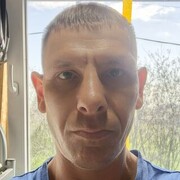  -,   , 36 ,   ,   , c 