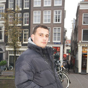  ,   , 34 ,   ,   , c 