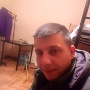  ,   Saha, 42 ,   ,   , c 