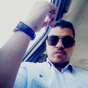  ,   Banou, 30 ,   c 