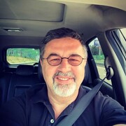  ,   Steve, 55 ,   ,   , c 