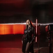 ���������� ������, ���� ������� �����, 25 ���, ������������ ��� ����� � ���������, c�������� ���������