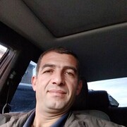  ,   Gevorg, 44 ,   ,   , c 