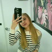 ���������� ������, ���������