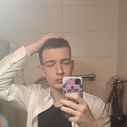 ���������� ������, ���� ����� ���, 22 ����, ������������ ��� ������, ����� � ���������, c�������� ���������