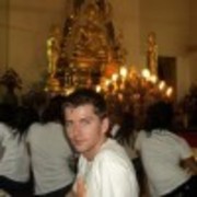 ���������� �������, ���� ������� ������, 42 ����, ������������ ��� ������, ����� � ���������, c�������� ���������