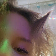 ���������� ������-��-����, ���� ������� ������, 22 ����, ������������ ��� ������, ����� � ���������, c�������� ���������