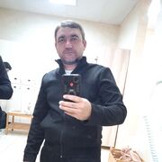 ���������� �����������, ���� ������� ������, 39 ���, ������������ ��� ������, ����� � ���������, c�������� ���������, ���������