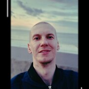  ,   Human, 35 ,   ,   , c , 