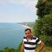 ���������� ����, ���� ������� �������, 46 ���, ������������ ��� ����� � ���������, c�������� ���������