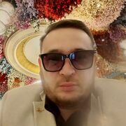  ,   Jasur, 38 ,   ,   , c 