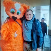 ���������� ������, ���� ������� Alex, 40 ���, ������������ ��� ������, ����� � ���������, ���������